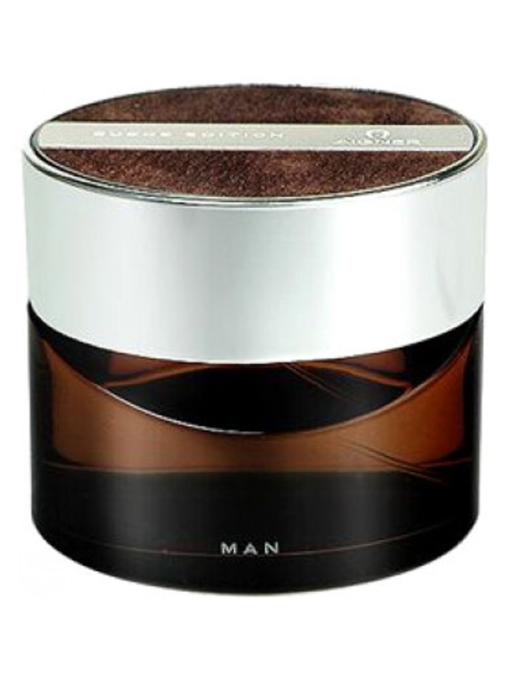Etienne Aigner Suede Edition Men
