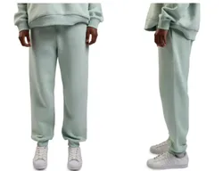 Брюки спортивные женские ELLESSE