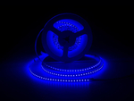 Светодиодная лента 2835, 120 LED/м, 14,4 Вт/м, 24В , IP20, Цвет: RGB, SWG2120-24-14.4-RGB-M