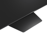 Телевизор Mini LED Hisense 85" 85U7S PRO 4K Ultra HD 165Hz
