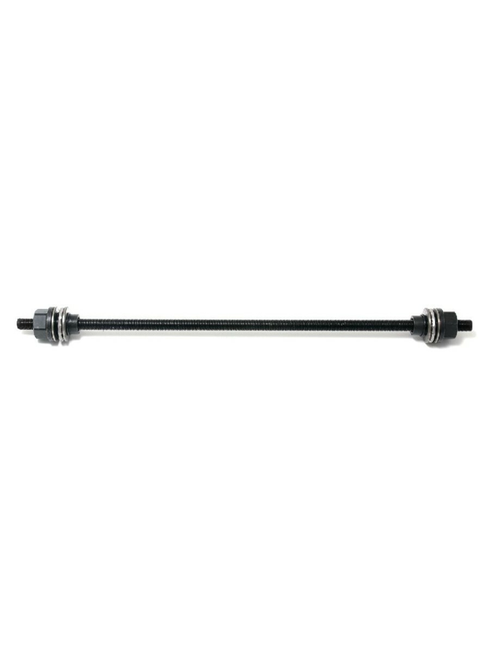 Болт механический с подшипниками M12, L-450мм RockForce##Rock FORCE RF-933T1-12P(933E1-12P)