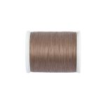 Нитки для пэчворка SumikoThread 200 м, (219 ярд), 32 серо-бежевый