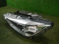 DSCN9259.JPG