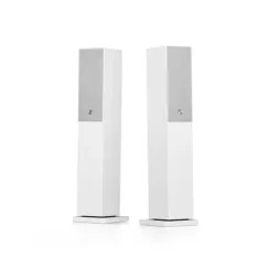 Audio Pro A38 White