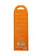 Кабель Hoco X65 USB-A to micro USB data cable 1m синий