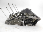 Верхняя часть картера Yamaha TDM900