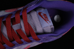 Nike Dunk Low Plum