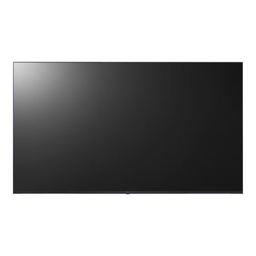 LG 75UL3J-E