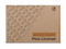 AUDAC SL-PLUS1