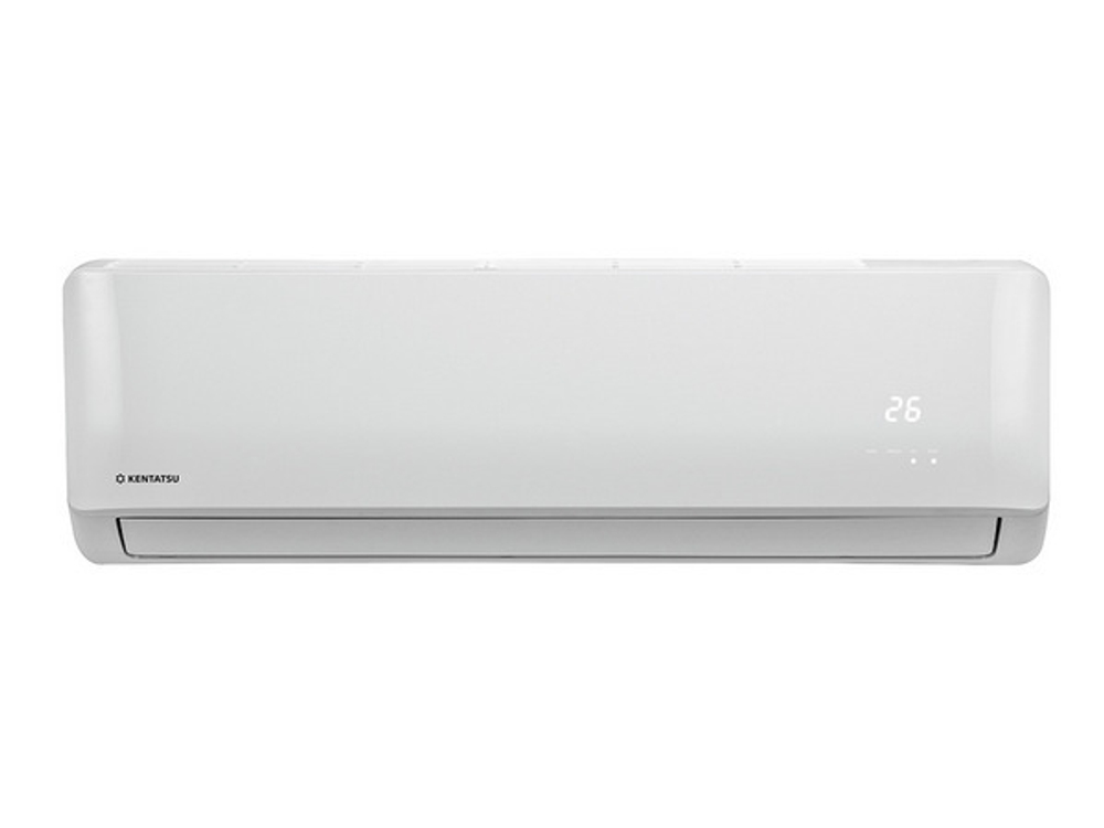Настенная VRF система Kentatsu KTGA60HQAN1