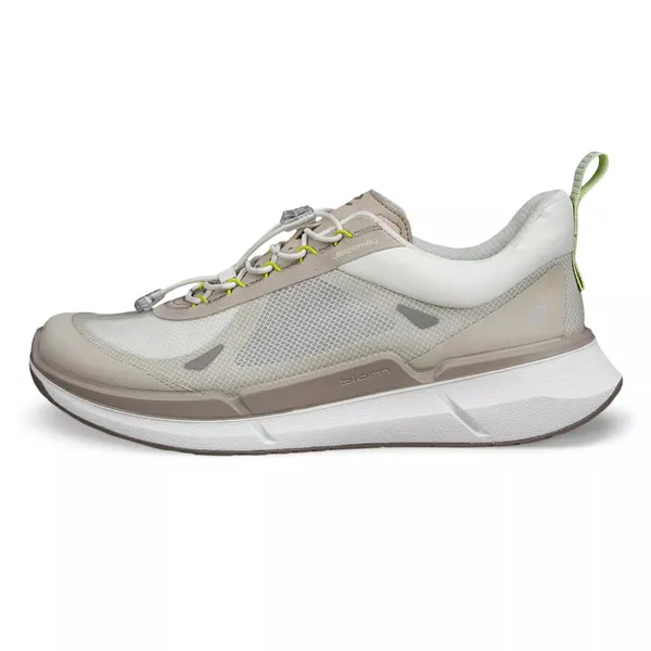 Кроссовки женские ECCO BIOM 2.2 W