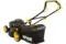 Газонокосилка бензиновая HUTER GLM-7.0 SL