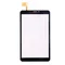 Тачскрин для Prestigio MultiPad Wize 3618 4G (Черный)