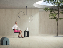 Marvel Travertine