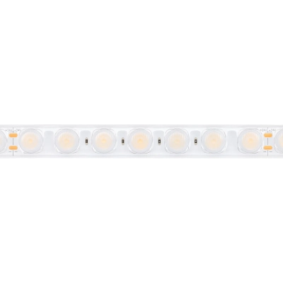 Лента герметичная FLT-PS-A42-23mm 24V White6000 (21 W/m, IP67, 30deg, 5m) (Arlight, -)
