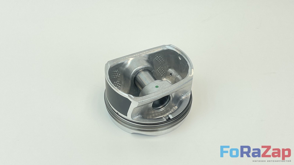 Поршни комплект STD MINI N12, N16