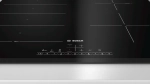 Индукционная варочная панель Bosch PXE631FC1E