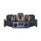 Manley Stingray ll