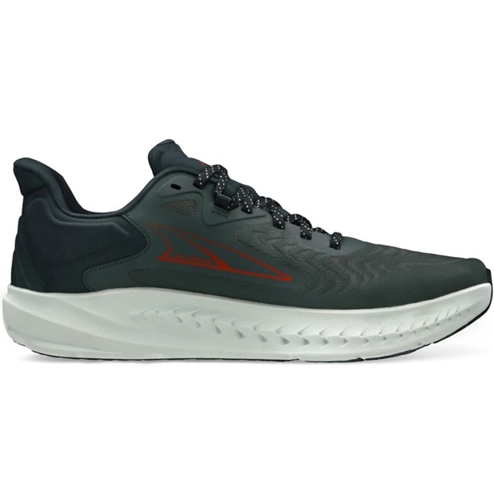 Кроссовки мужские ALTRA M TORIN 7