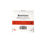 bosstone_bs_b12-53_3_-1656895990.jpg