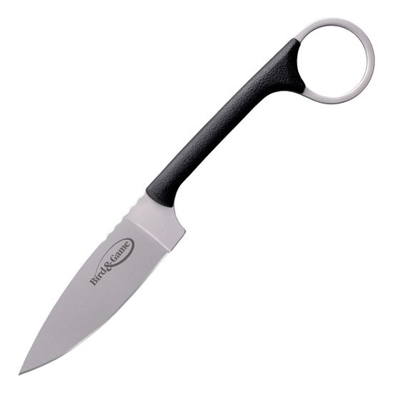 Нож-шейник Cold Steel "BIRD & GAME