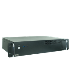 iROBO-1000-20i4FAR-G5