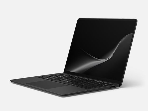 Microsoft Surface Laptop 8 15" 64GB 2TB Snapdragon X2 Elite Copilot+
