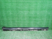 DSCN8265.JPG