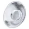 Линза светотехническая Soffitto A911036 Arte Lamp