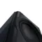 Perlisten Audio D15s Piano Black