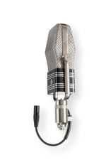 Warm Audio WA-44