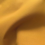 Dada Moon (golden yellow)