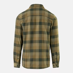 Рубашка Helikon Defender Mk2 Shirt