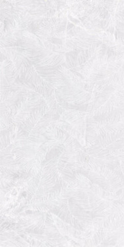 Керамогранит Dec.Moon white 3Dsoft