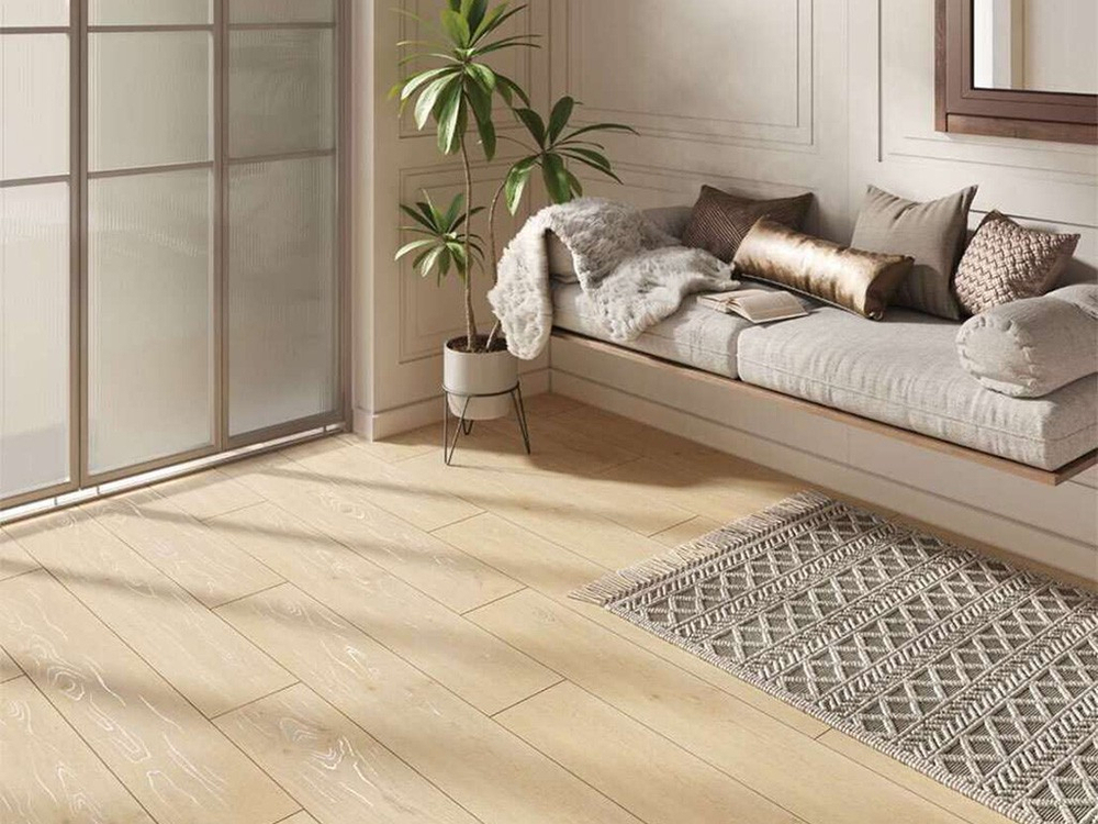 BOX WOOD