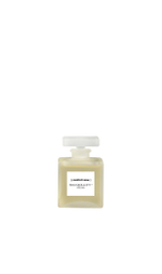 TRANQUILLITY BLEND