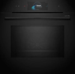 Электрический духовой шкаф Bosch HNG978NB1