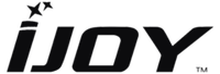 Купить iJoy