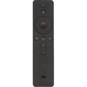 Пульт Xiaomi Mi L55M5-5ARU (XMRM-007) оригинальный