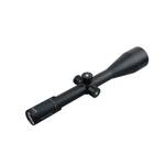 Оптический прицел Vector Optics 35мм SFP Zalem 4-48x65ED 338