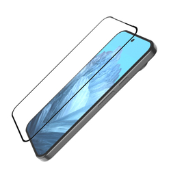 Защитное закаленное стекло от Nillkin для Google Pixel 9 Pro XL и 10 Pro XL, серия CP+PRO Anti-Explosion Glass Screen Protector