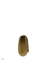 клатч