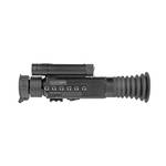 Прицел цифровой Veber Rapid PD-S450C ночной
