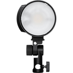 Вспышка Profoto B20 250 AirX