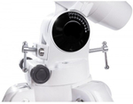 Монтировка Sky-Watcher 67835