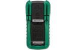 МУЛЬТИМЕТР ПОРТАТИВНЫЙ MASTECH MS8238 13-2026