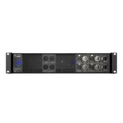 L Acoustics LA4X
