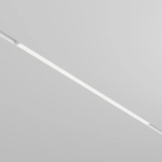 Трековый светильник Базис / Basis Exility 2700-6000K 30Вт 120° Dim Dali2, TR030-4-30WTW-DD2-W. TM Maytoni