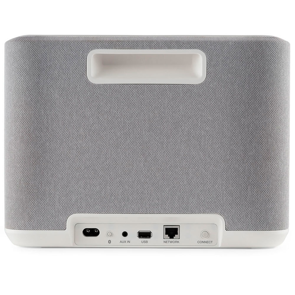 Беспроводная акустика Denon Home 250