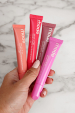 Rhode Peptide Lip Tint